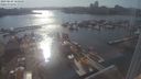 ./images/victoria/wharf/20230601/wharf20230601_180000.jpg