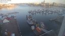 ./images/victoria/wharf/20230602/wharf20230602_060000.jpg