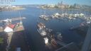 ./images/victoria/wharf/20230602/wharf20230602_080000.jpg