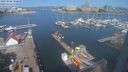 ./images/victoria/wharf/20230602/wharf20230602_100000.jpg