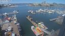 ./images/victoria/wharf/20230602/wharf20230602_120000.jpg