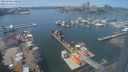 ./images/victoria/wharf/20230602/wharf20230602_140001.jpg