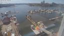 ./images/victoria/wharf/20230602/wharf20230602_160001.jpg