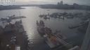 ./images/victoria/wharf/20230602/wharf20230602_180000.jpg