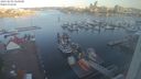 ./images/victoria/wharf/20230603/wharf20230603_060000.jpg