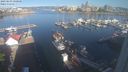 ./images/victoria/wharf/20230603/wharf20230603_080000.jpg