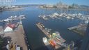 ./images/victoria/wharf/20230603/wharf20230603_100000.jpg