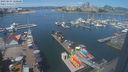 ./images/victoria/wharf/20230603/wharf20230603_120000.jpg