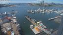 ./images/victoria/wharf/20230603/wharf20230603_140000.jpg