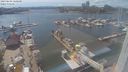 ./images/victoria/wharf/20230603/wharf20230603_160000.jpg