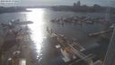 ./images/victoria/wharf/20230603/wharf20230603_180000.jpg