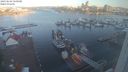./images/victoria/wharf/20230604/wharf20230604_060000.jpg
