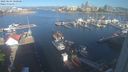 ./images/victoria/wharf/20230604/wharf20230604_080000.jpg