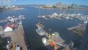 ./images/victoria/wharf/20230604/wharf20230604_100000.jpg