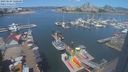 ./images/victoria/wharf/20230604/wharf20230604_120001.jpg