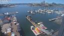 ./images/victoria/wharf/20230604/wharf20230604_140000.jpg