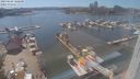 ./images/victoria/wharf/20230604/wharf20230604_160000.jpg