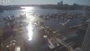 ./images/victoria/wharf/20230604/wharf20230604_180000.jpg