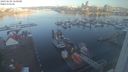 ./images/victoria/wharf/20230605/wharf20230605_060000.jpg