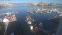 ./images/victoria/wharf/20230605/wharf20230605_080000.jpg
