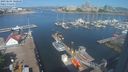 ./images/victoria/wharf/20230605/wharf20230605_100000.jpg