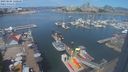 ./images/victoria/wharf/20230605/wharf20230605_120000.jpg