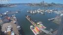 ./images/victoria/wharf/20230605/wharf20230605_140000.jpg