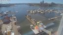 ./images/victoria/wharf/20230605/wharf20230605_160000.jpg