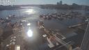 ./images/victoria/wharf/20230605/wharf20230605_180001.jpg