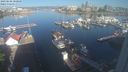 ./images/victoria/wharf/20230606/wharf20230606_080000.jpg
