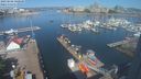 ./images/victoria/wharf/20230606/wharf20230606_100000.jpg