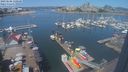 ./images/victoria/wharf/20230606/wharf20230606_120001.jpg