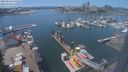 ./images/victoria/wharf/20230606/wharf20230606_140000.jpg