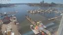 ./images/victoria/wharf/20230606/wharf20230606_160000.jpg