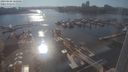 ./images/victoria/wharf/20230606/wharf20230606_180000.jpg
