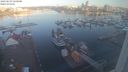 ./images/victoria/wharf/20230607/wharf20230607_060000.jpg