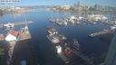 ./images/victoria/wharf/20230607/wharf20230607_080001.jpg