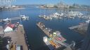./images/victoria/wharf/20230607/wharf20230607_100000.jpg