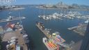 ./images/victoria/wharf/20230607/wharf20230607_120000.jpg