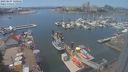 ./images/victoria/wharf/20230607/wharf20230607_140001.jpg