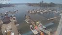 ./images/victoria/wharf/20230607/wharf20230607_160000.jpg