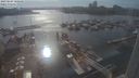 ./images/victoria/wharf/20230607/wharf20230607_180000.jpg