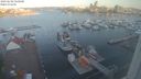 ./images/victoria/wharf/20230608/wharf20230608_060001.jpg
