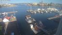 ./images/victoria/wharf/20230608/wharf20230608_080000.jpg