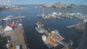 ./images/victoria/wharf/20230608/wharf20230608_100000.jpg