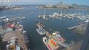 ./images/victoria/wharf/20230608/wharf20230608_120000.jpg