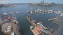 ./images/victoria/wharf/20230608/wharf20230608_140000.jpg