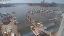./images/victoria/wharf/20230608/wharf20230608_160000.jpg