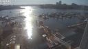 ./images/victoria/wharf/20230608/wharf20230608_180000.jpg