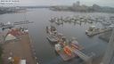 ./images/victoria/wharf/20230609/wharf20230609_060000.jpg